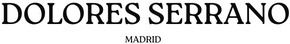 Dolores Serrano